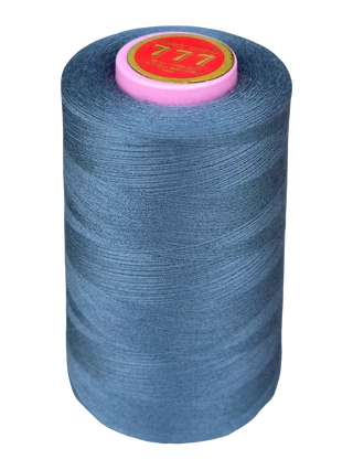 Nici 40/2 kolor nr 140 (1 szt.)