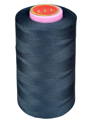 Nici 40/2 kolor nr 141 (1 szt.)