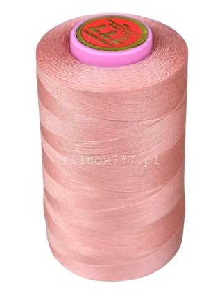 Nici 40/2 kolor nr 148 (1 szt.)
