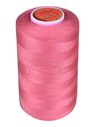 Nici 40/2 kolor nr 152 (1 szt.)