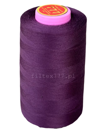 Nici 40/2 kolor №157 (1 szt.)