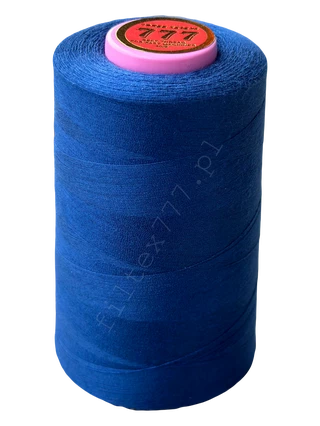 Nici 40/2 kolor nr 183 (1 szt.)