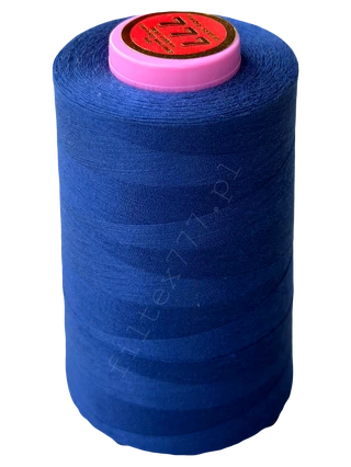 Nici 40/2 kolor nr 184 (1 szt.)