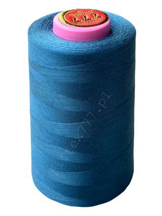 Nici 40/2 kolor nr 192 (1 szt.)