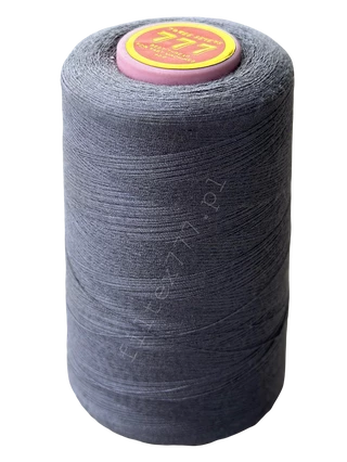 Nici 40/2 kolor nr 199 (1 szt.)