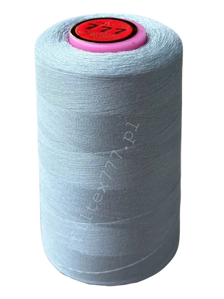 Nici 40/2 kolor №206 (1 szt.)