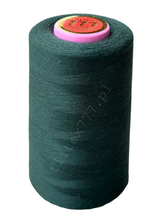 Nici 40/2 kolor nr 212 (1 szt.)