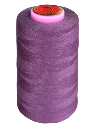 Nici 40/2 kolor nr 215 (1 szt.)
