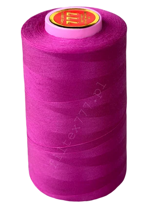 Nici 40/2 kolor nr 217(1 szt.)