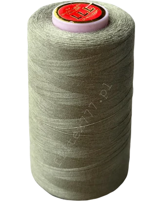 Nici 40/2 kolor nr 225 (1 szt.)