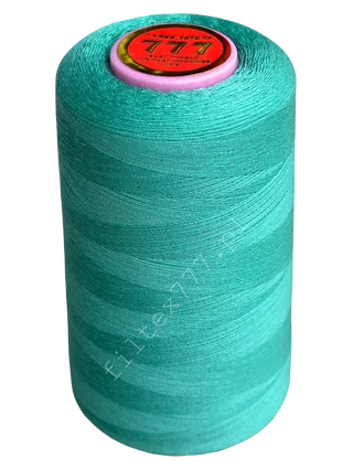Nici 40/2 kolor nr 237 (1 szt.)