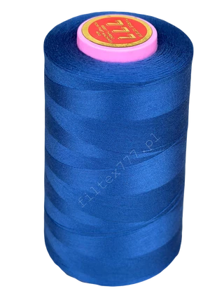 Nici 40/2 kolor nr 241 (1 szt.)