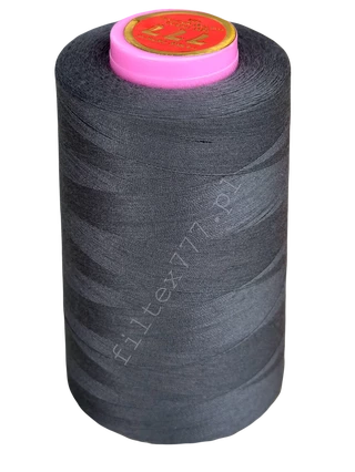 Nici 40/2 kolor nr 243 (1 szt.)