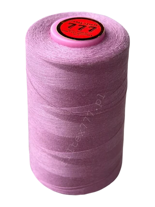 Nici 40/2 kolor №245 (1 szt.)