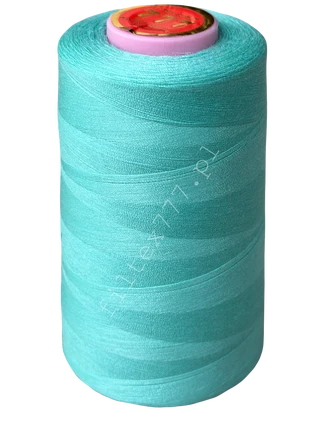 Nici 40/2 kolor №427 (1 szt.)
