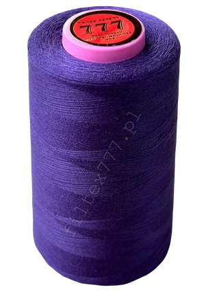 Nici 40/2 kolor nr 251 (1 szt.)