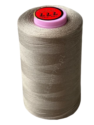 Nici 40/2 kolor nr 263 (1 szt.)