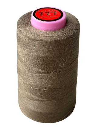 Nici 40/2 kolor nr 265 (1 szt.)