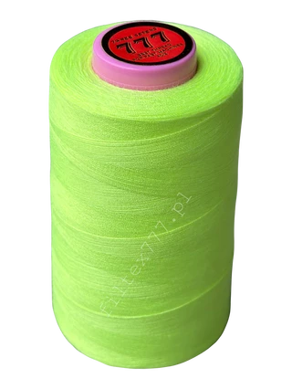 Nici 40/2 kolor nr 270 (1 szt.)