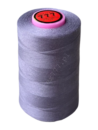 Nici 40/2 kolor nr 272 (1 szt.)