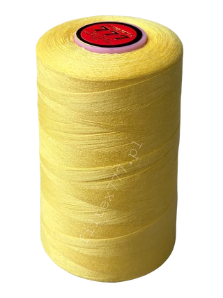 Nici 40/2 kolor nr 274 (1 szt.)