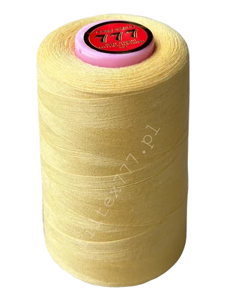 Nici 40/2 kolor nr 301 (1 szt.)