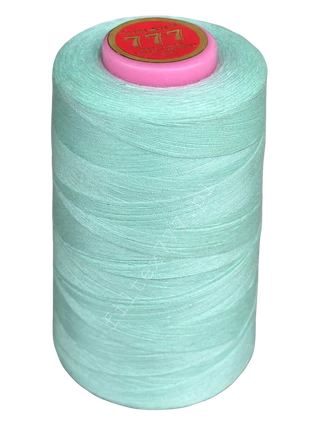 Nici 40/2 kolor nr 303 (1 szt.)
