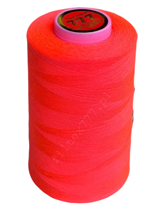Nici 40/2 kolor nr 309 (1 szt.)