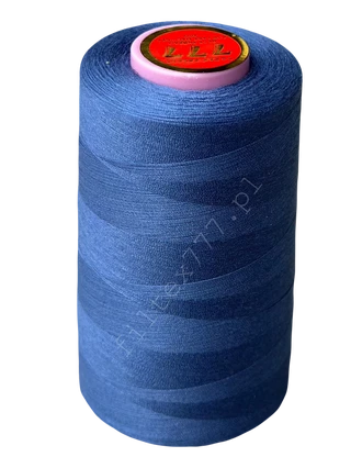Nici 40/2 kolor nr 460 (1 szt.)