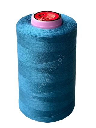 Nici 40/2 kolor nr 502 (1 szt.)